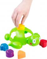 Игровой набор Bebelino Плавающая черепаха