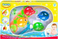 Ігровий набір Bebelino Риболовля з вудочкою і сачком