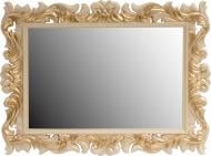 Зеркало Embawood 001/01 720x990 мм светлое золото