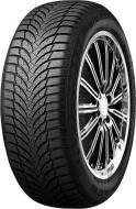 Шина Nexen Winguard Snow*G WH2 225/70 R16 103 H нешипована зима