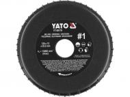 Фреза YATO YT-59179