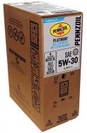 Моторне мастило Pennzoil 24/1 Qt Ecobox 5W-30 22,71 л (550022688)