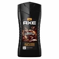 Гель для душа AXE Гель для душа AXE