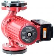 Циркуляційний насос Aquatica фланцевий 1.3 кВт Hmax 16.3 м Qmax 330 л/хв DN50 280 мм + контрфланець (774188)