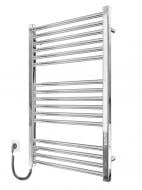 Полотенцесушитель электрический Mario Гера-I 800х500/80 TR 4820111356072)