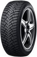 Шина Nexen Winguard Winspike 3 225/70 R16 107 T под шип зима