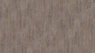 Обои виниловые горячего тиснения Sintra TEXTURA 260425 1,06x10,05 м
