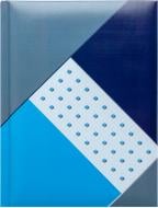 Блокнот для нотаток BM.24582102-02 Buromax