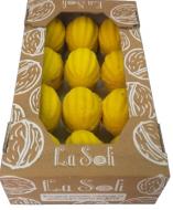 Печенье La Sofi Орешки с арахисовой пастой и сгущенкой 285 г Печенье La Sofi Орешки с арахисовой пастой и сгущенкой 285 г