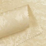 Ролета мини Rollotex MIRACLE с фиксацией под наклон абрикосовая 43x150 см