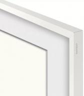 Рамка Samsung QE75LS03AAUXUA 75" white (VG-SCFA75WTBRU)