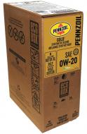 Моторное масло Pennzoil Gold 0W-20 22,71 л (550040979)