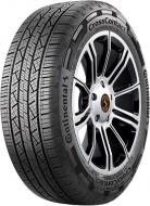 Шина Continental CrossContact H/T 265/65 R17 112 H нешипованая лето