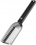 Терка Ardesto Black Mars 24,5 см черная AR2010SA Терка Ardesto Black Mars 24,5 см черная AR2010SA