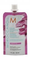 Маска для волосся Moroccanoil Color Depositing Гібіскус 30 мл