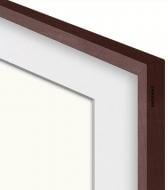 Рамка Samsung QE75LS03AAUXUA 75" brown (VG-SCFA75BWBRU)