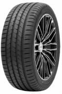 Шина Onyx XL NY-901 225/55 R17 101 W лето