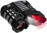 Игровой набор Spy X Бинокль ночного видения AM10399