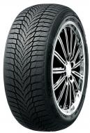 Шина Nexen Winguard Sport 2 235/40 R18 95 V нешипована зима