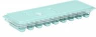 Форма для льоду Ardesto Fresh Stick 27 см блакитна AR1102TP