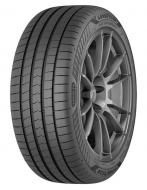 Шина Goodyear Eagle F1 Asymmetric 6 XL 255/35 R21 98 Y лето Шина Goodyear Eagle F1 Asymmetric 6 XL 255/35 R21 98 Y лето