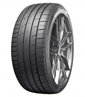 Шина SAILUN XL ATREZZO ZSR2 SUV 255/55 R18 109 V лето Шина SAILUN XL ATREZZO ZSR2 SUV 255/55 R18 109 V лето