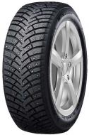 Шина Nexen Winguard Winspike 3 235/45 R18 98 T нешипована зима