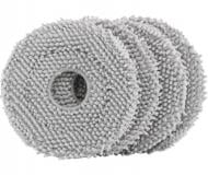 Сменная насадка-салфетка Roborock Rotating Mop 8.02.0246