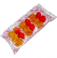 Мармелад Sweli Вишня