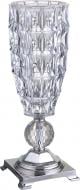 Ваза Le Monde Cadeaux Diamond 900701-P 45 см 900701-P Ваза Le Monde Cadeaux Diamond 900701-P 45 см 900701-P
