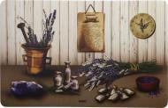 Килимок для сервірування Lavender 43x28 см 12CF43287-Z Banquet