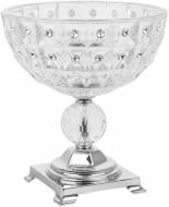 Фруктовница Le Monde Cadeaux Diamond 31 см 900702-P