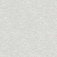 Обои под покраску A.S. Creation Go Pro 1461-13