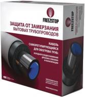 Нагрівальний кабель Freezstop обігрів труб 30 Вт 1 м.п Нагрівальний кабель Freezstop обігрів труб 30 Вт 1 м.п