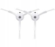 Аксесуари до техніки для догляду за домом Roborock Аксесуари до техніки для догляду за домом Roborock