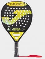 Ракетка для паддл-тениса JOMA 401421.109 0