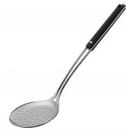 Шумівка Ardesto Black Mars 38 см чорна AR2004SA