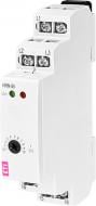 Реле контролю напруги та послідовності фаз ETI HRN-55 3x400AC (3F, 1x8A_AC1)