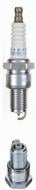 Свеча зажигания NGK 7569