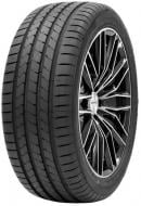 Шина Onyx XL NY-902 215/55 R16 97 V лето