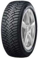Шина Nexen Winguard Winspike 3 235/50 R18 101 T нешипованая зима