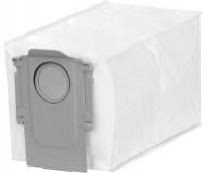 Мешок одноразовый Roborock Disposable Dust bag 8.02.0238