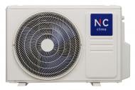 Мультисплит-система NC clima NCI2M15EFIeu