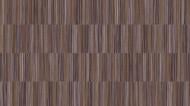 Обои виниловые горячего тиснения Sintra TEXTILE 260630 1,06x10,05 м