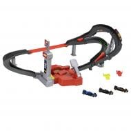 Трек Hot Wheels Формула 1®" 1:64 JNN32