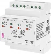 Реле автоматичного увімкнення резерву ETI SZR-1ST