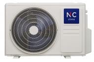 Мультисплит-система NC clima NCI3M21EFIeu