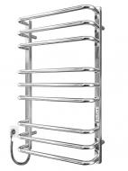 Рушникосушарка електрична Mario Преміум Стандарт-I 800х500/170 TR л/п Рушникосушарка електрична Mario Преміум Стандарт-I 800х500/170 TR л/п