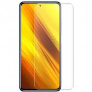Защитное стекло PowerPlant для Xiaomi 11T/Pro (GL600202)
