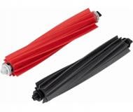 Щетка роликовая Roborock DuoRoller Set 8.02.0199